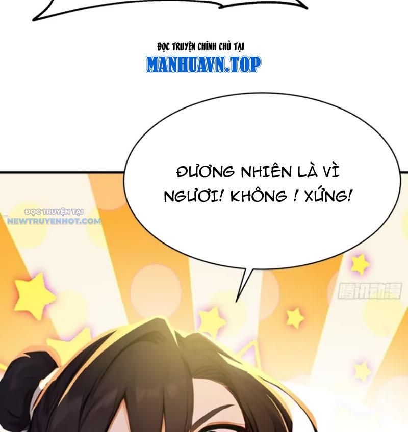Ta Thật Không Muốn Làm Thánh Tiên Chapter 60 - Trang 20