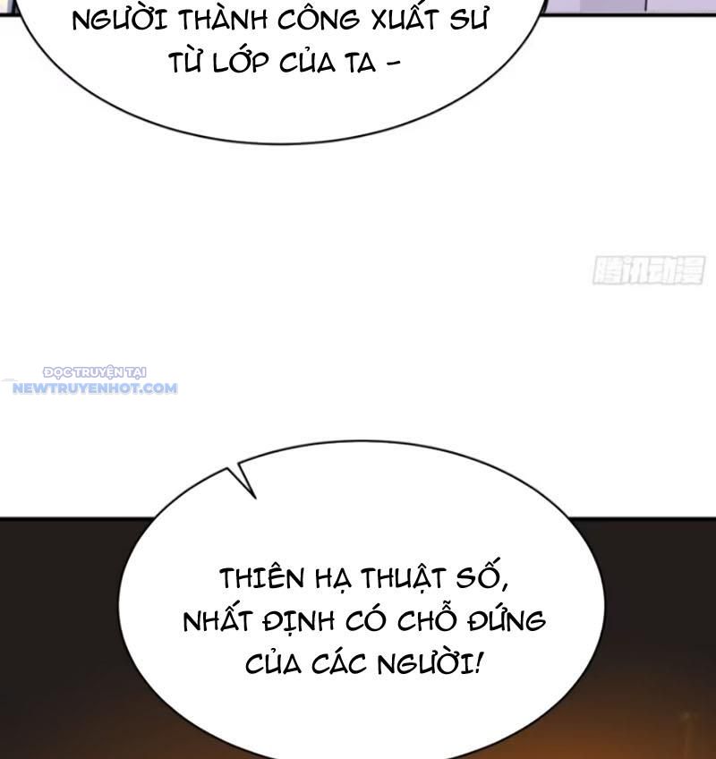 Ta Thật Không Muốn Làm Thánh Tiên Chapter 60 - Trang 22