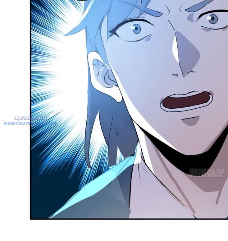 Ta Thật Không Muốn Làm Thánh Tiên Chapter 60 - Trang 25