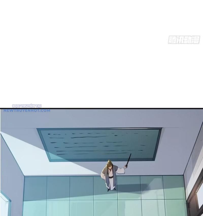 Ta Thật Không Muốn Làm Thánh Tiên Chapter 60 - Trang 28