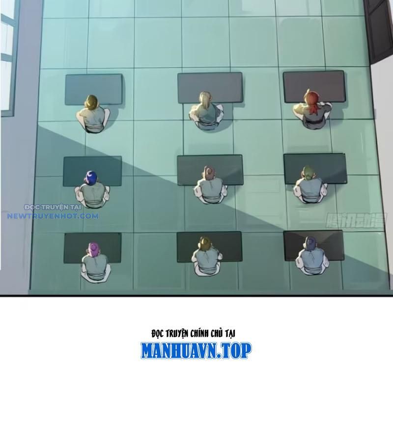 Ta Thật Không Muốn Làm Thánh Tiên Chapter 60 - Trang 29