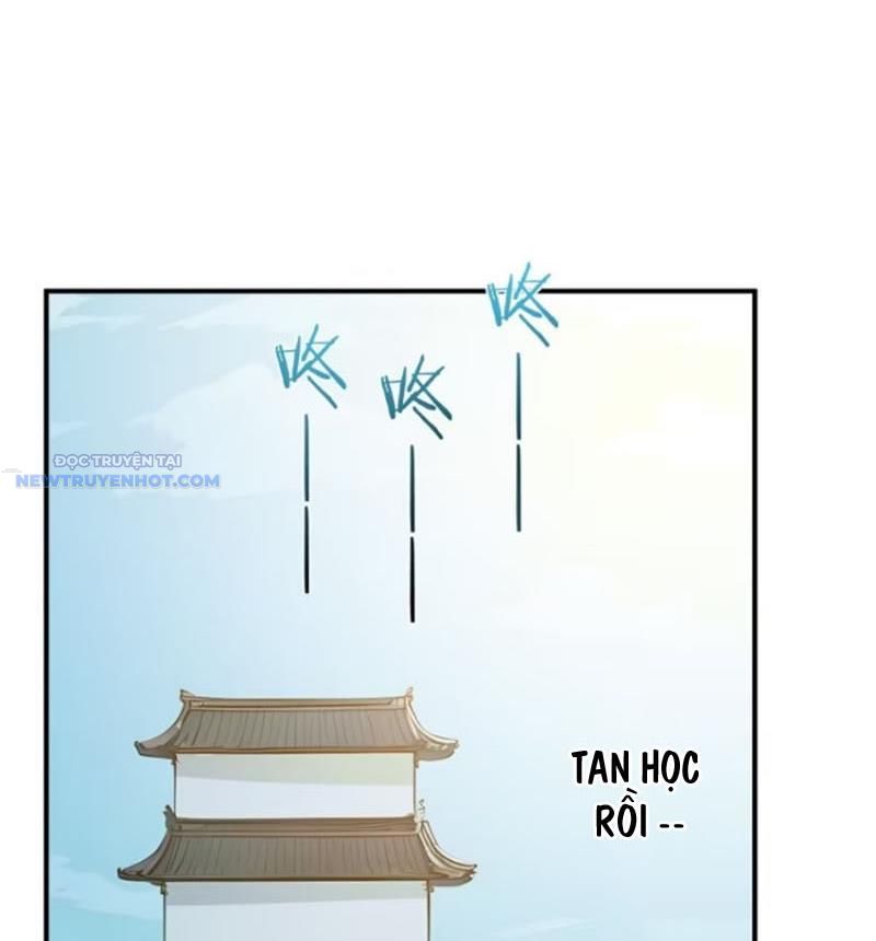 Ta Thật Không Muốn Làm Thánh Tiên Chapter 60 - Trang 33