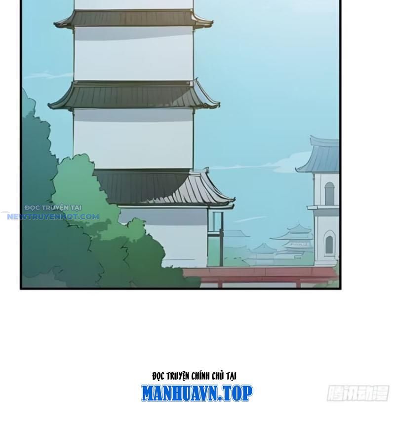 Ta Thật Không Muốn Làm Thánh Tiên Chapter 60 - Trang 34