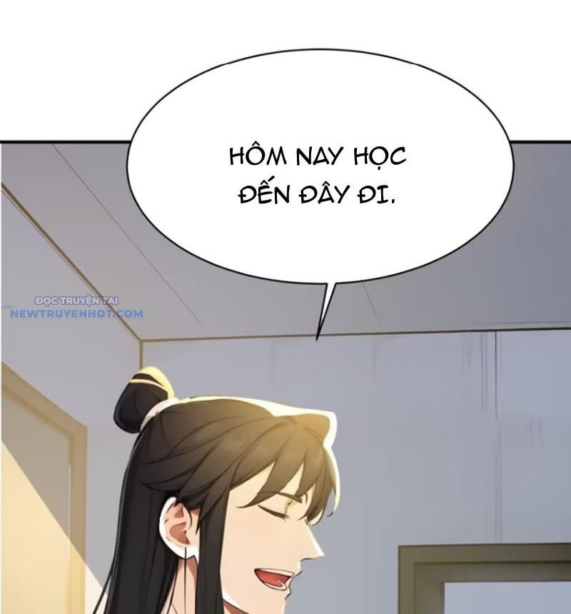Ta Thật Không Muốn Làm Thánh Tiên Chapter 60 - Trang 35