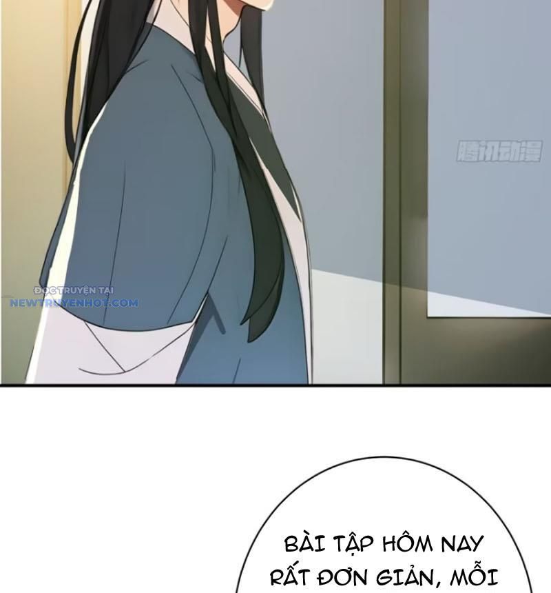 Ta Thật Không Muốn Làm Thánh Tiên Chapter 60 - Trang 36