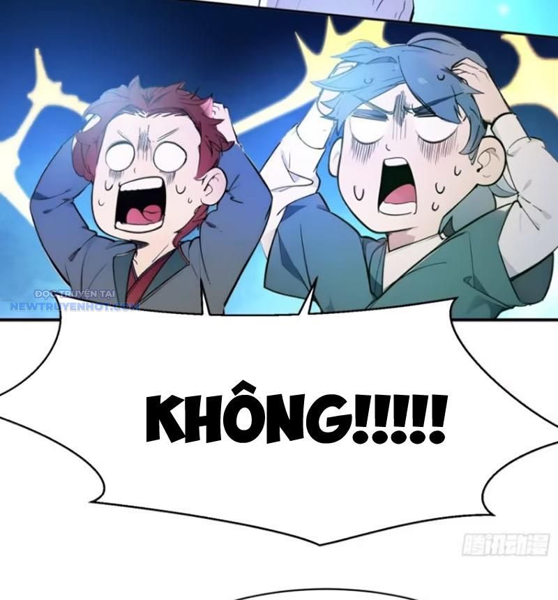 Ta Thật Không Muốn Làm Thánh Tiên Chapter 60 - Trang 38