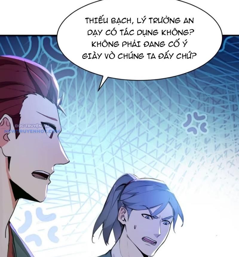 Ta Thật Không Muốn Làm Thánh Tiên Chapter 60 - Trang 39