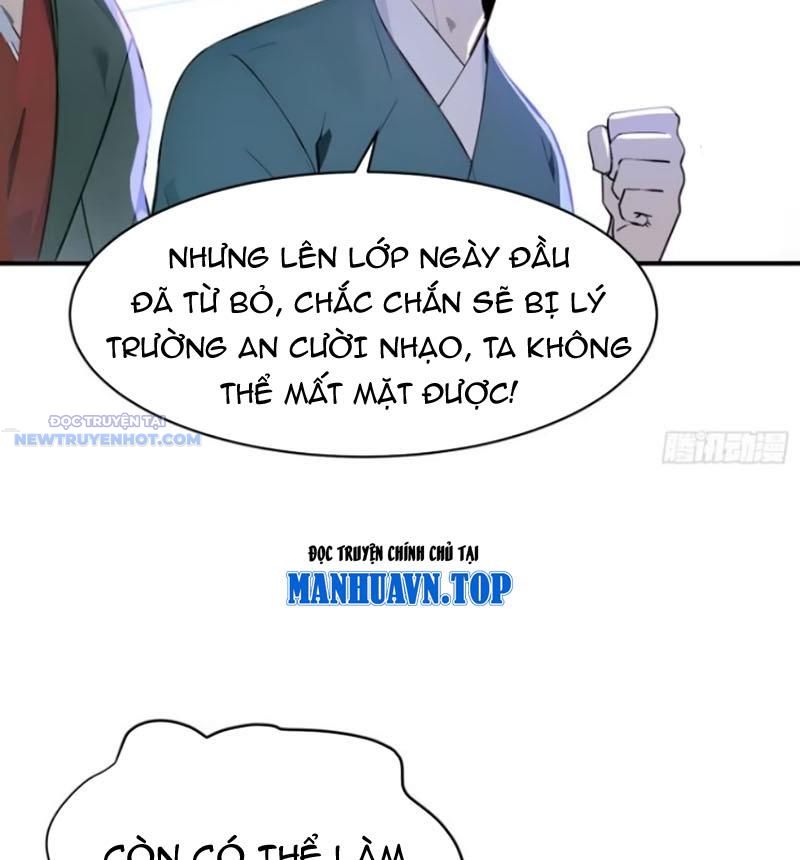 Ta Thật Không Muốn Làm Thánh Tiên Chapter 60 - Trang 40