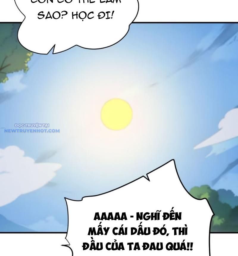 Ta Thật Không Muốn Làm Thánh Tiên Chapter 60 - Trang 41