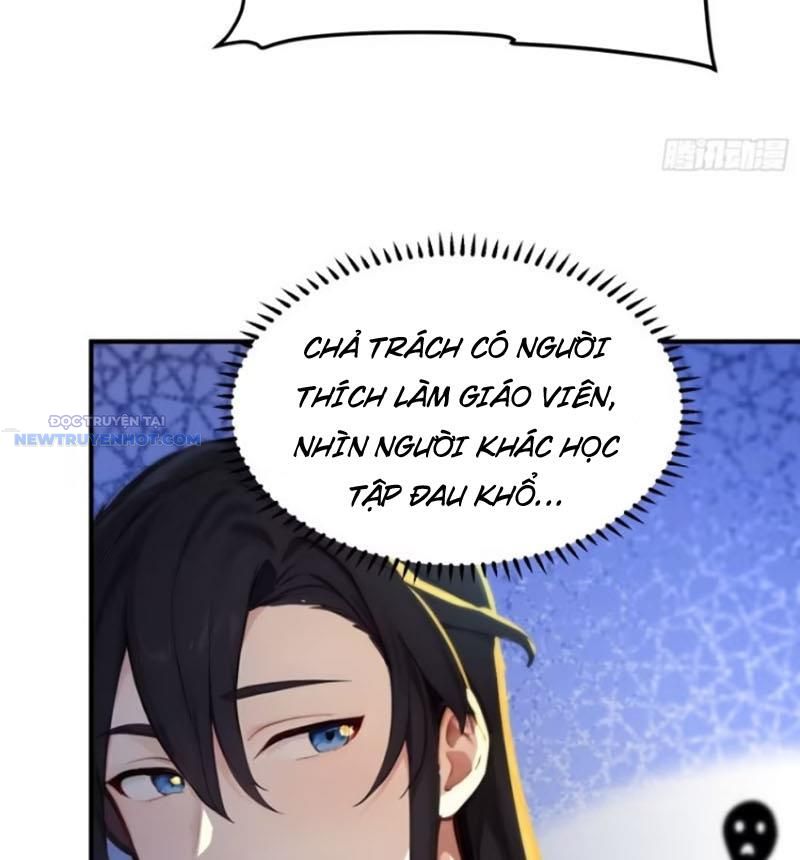 Ta Thật Không Muốn Làm Thánh Tiên Chapter 60 - Trang 42