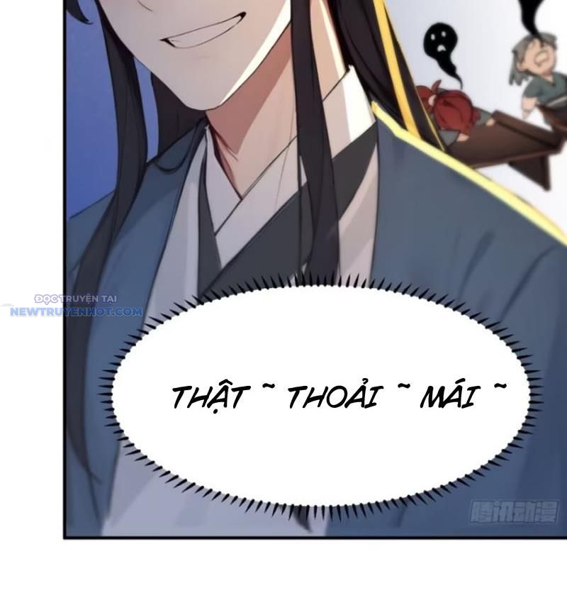 Ta Thật Không Muốn Làm Thánh Tiên Chapter 60 - Trang 43