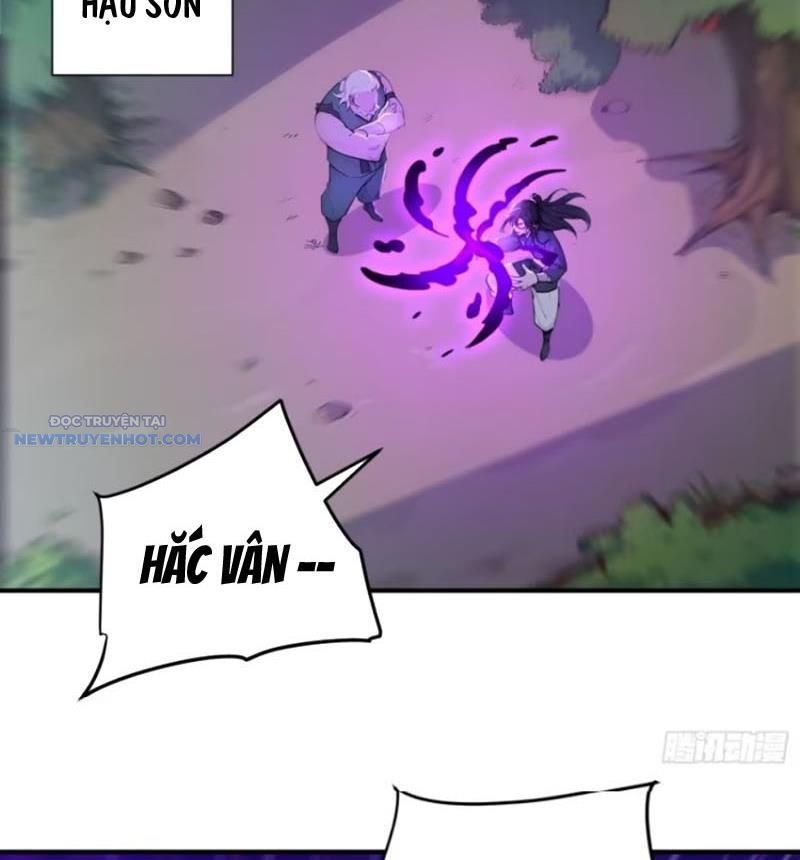 Ta Thật Không Muốn Làm Thánh Tiên Chapter 60 - Trang 45