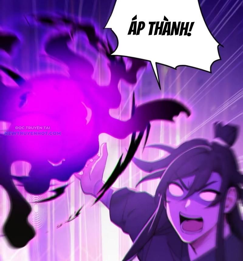 Ta Thật Không Muốn Làm Thánh Tiên Chapter 60 - Trang 46