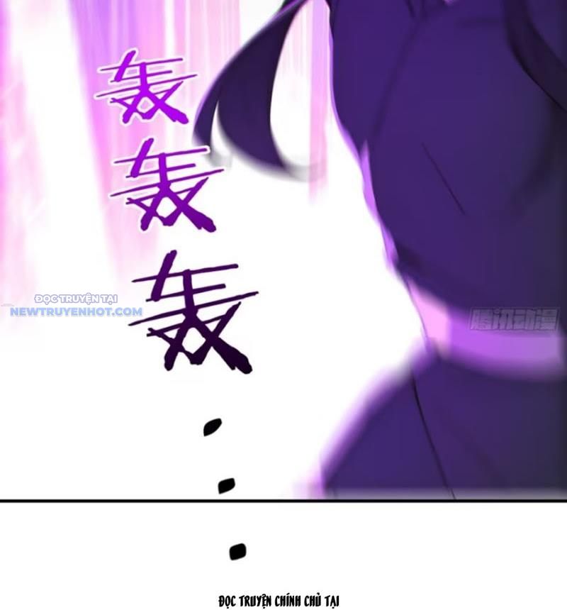 Ta Thật Không Muốn Làm Thánh Tiên Chapter 60 - Trang 47