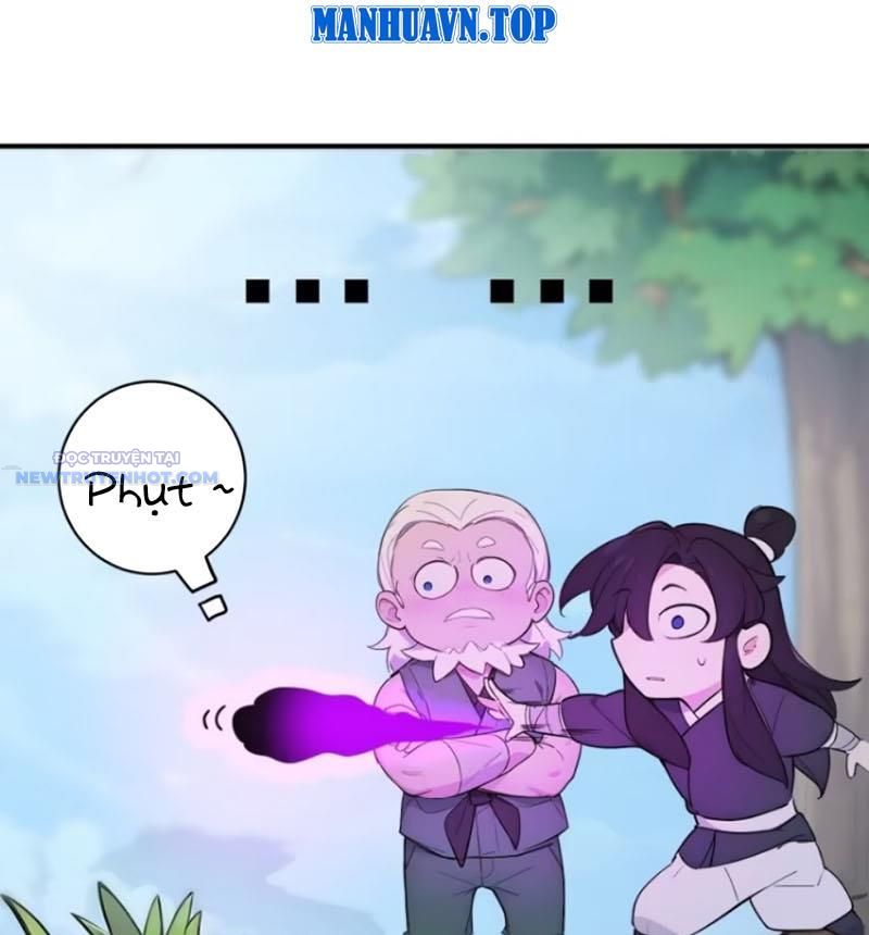 Ta Thật Không Muốn Làm Thánh Tiên Chapter 60 - Trang 48