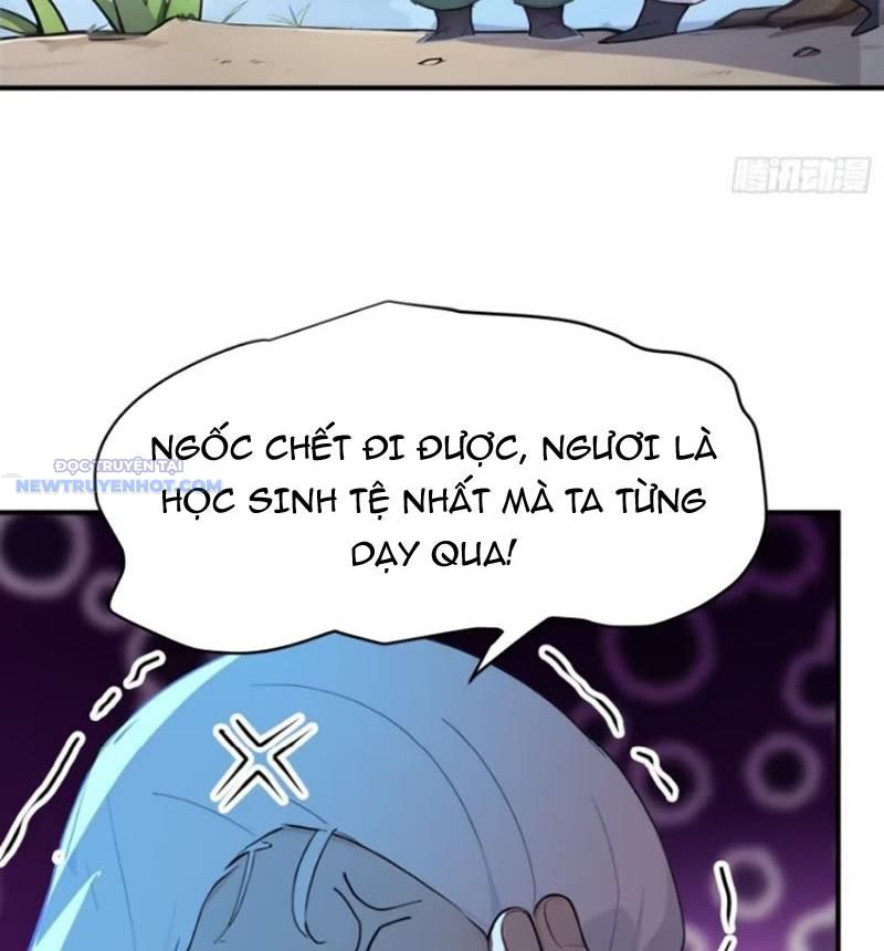 Ta Thật Không Muốn Làm Thánh Tiên Chapter 60 - Trang 49