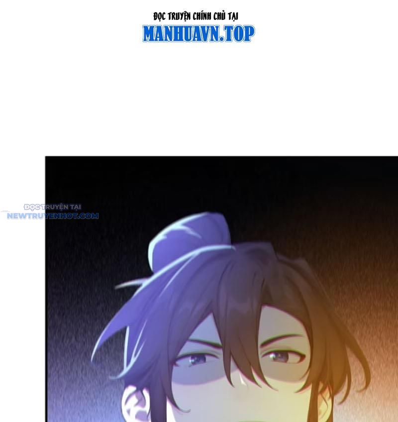 Ta Thật Không Muốn Làm Thánh Tiên Chapter 60 - Trang 5