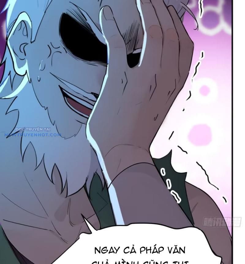 Ta Thật Không Muốn Làm Thánh Tiên Chapter 60 - Trang 50