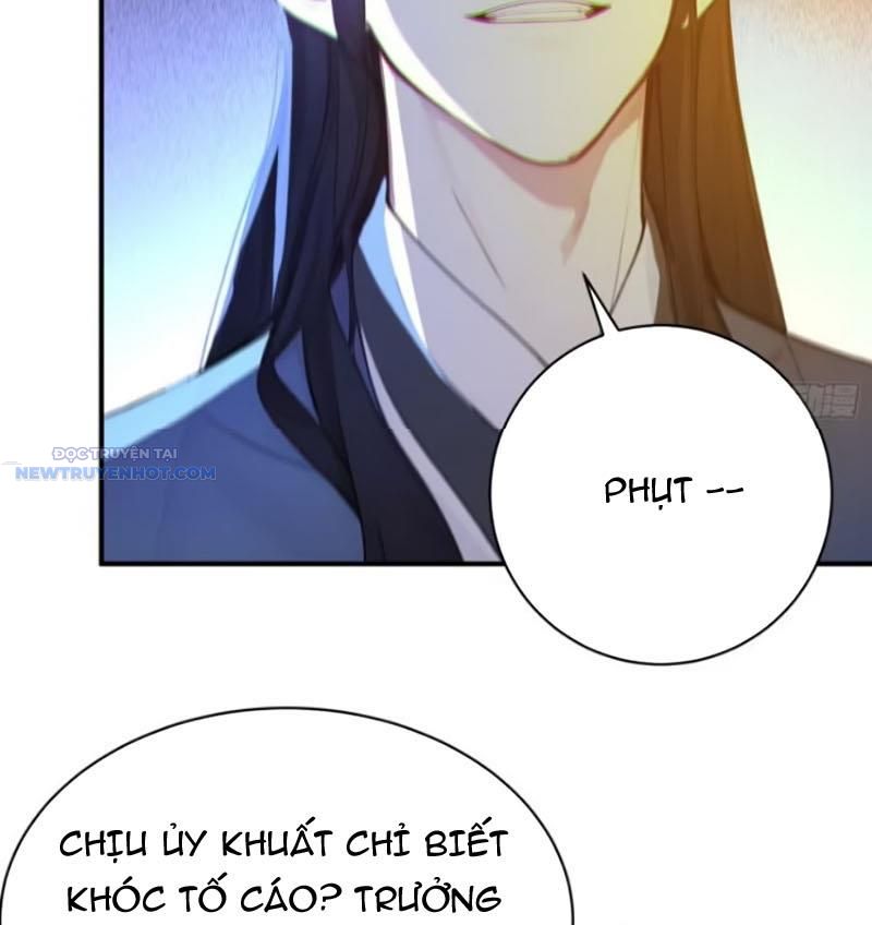 Ta Thật Không Muốn Làm Thánh Tiên Chapter 60 - Trang 6