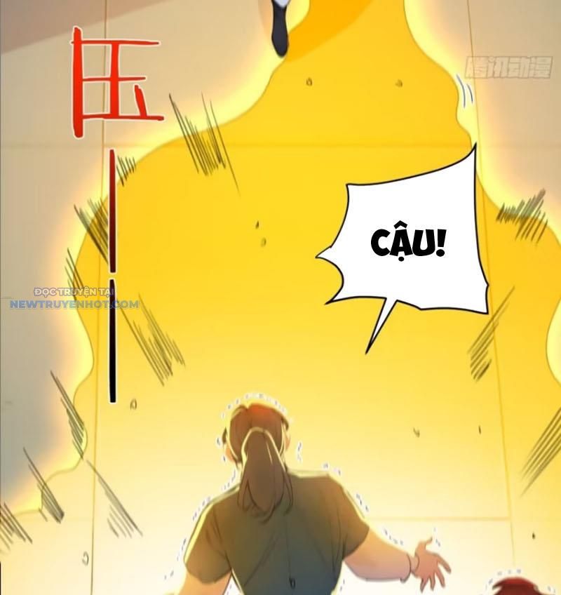 Ta Thật Không Muốn Làm Thánh Tiên Chapter 60 - Trang 8