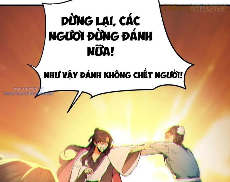 Ta Thật Không Muốn Làm Thánh Tiên Chapter 61 - Trang 10