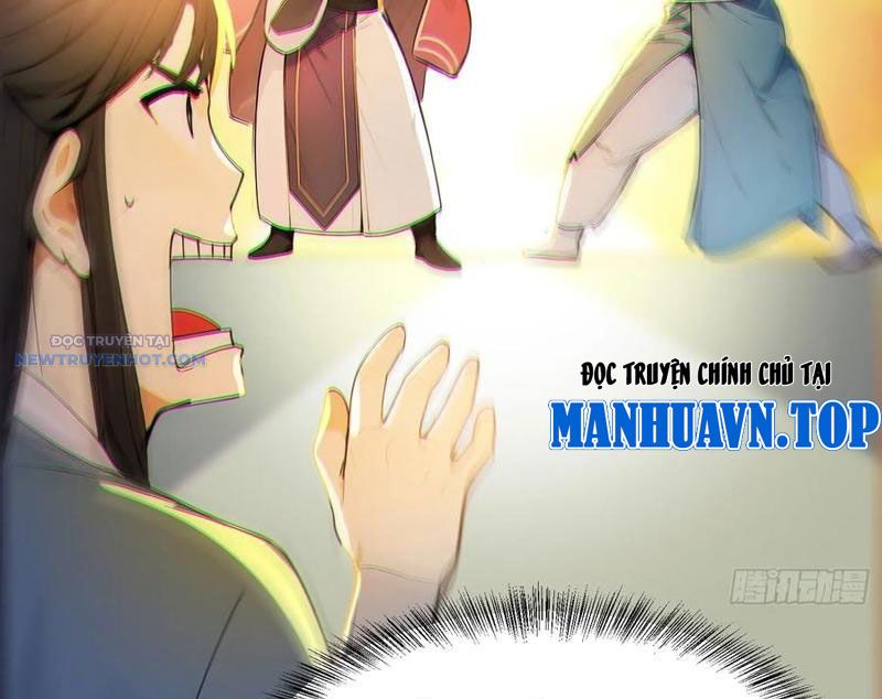 Ta Thật Không Muốn Làm Thánh Tiên Chapter 61 - Trang 11