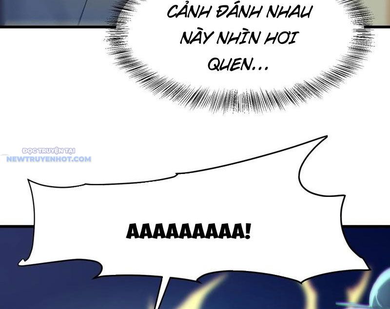 Ta Thật Không Muốn Làm Thánh Tiên Chapter 61 - Trang 12