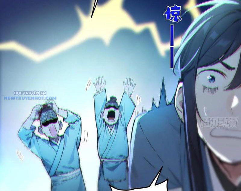 Ta Thật Không Muốn Làm Thánh Tiên Chapter 61 - Trang 13