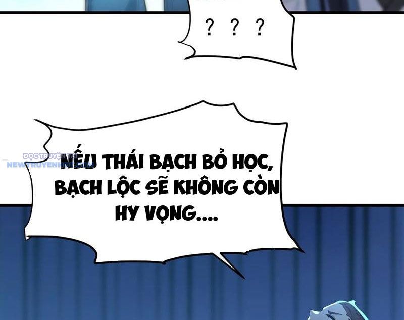 Ta Thật Không Muốn Làm Thánh Tiên Chapter 61 - Trang 14