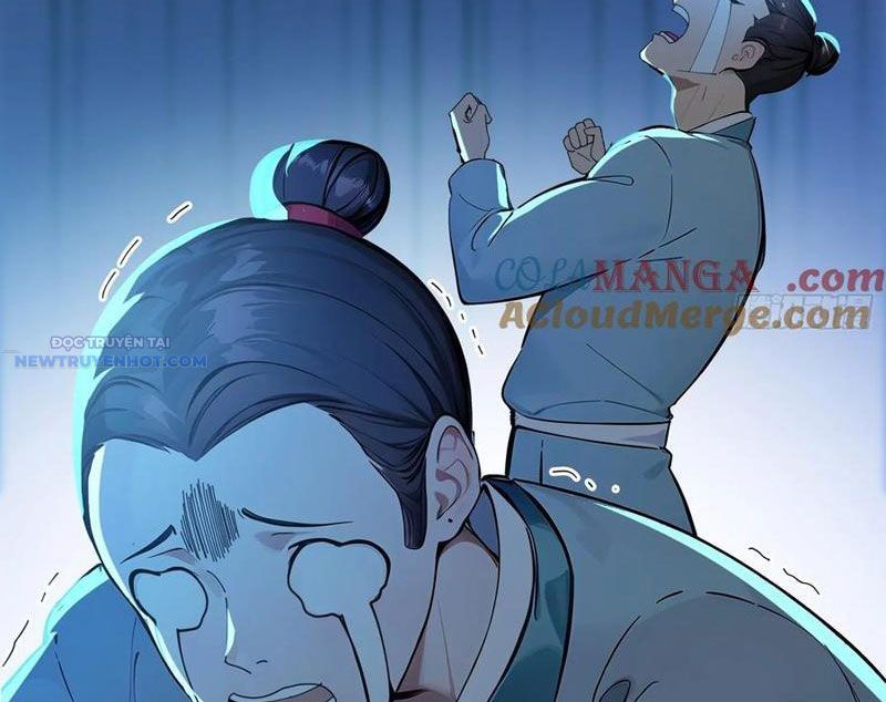 Ta Thật Không Muốn Làm Thánh Tiên Chapter 61 - Trang 15