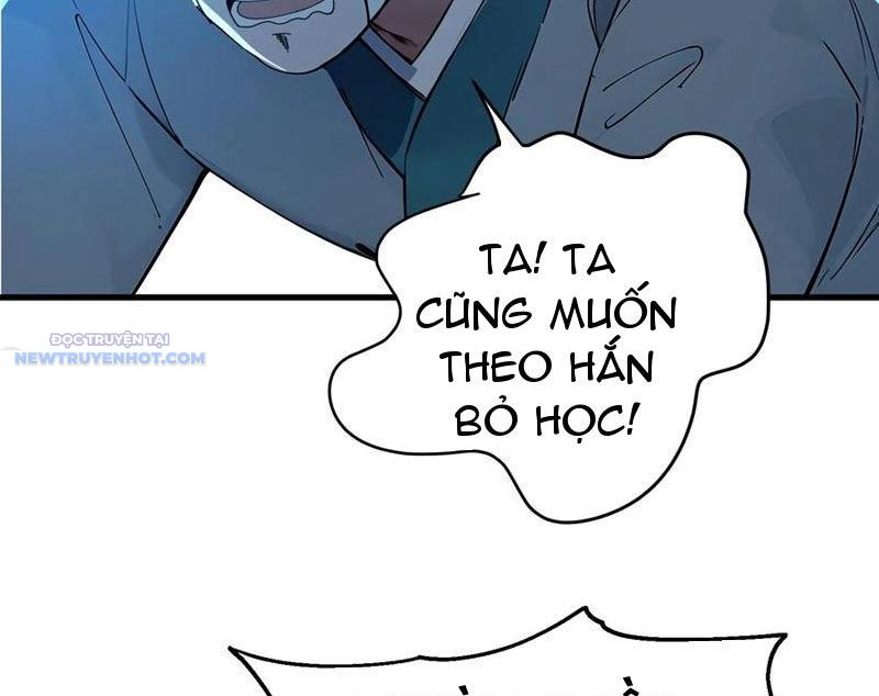 Ta Thật Không Muốn Làm Thánh Tiên Chapter 61 - Trang 16