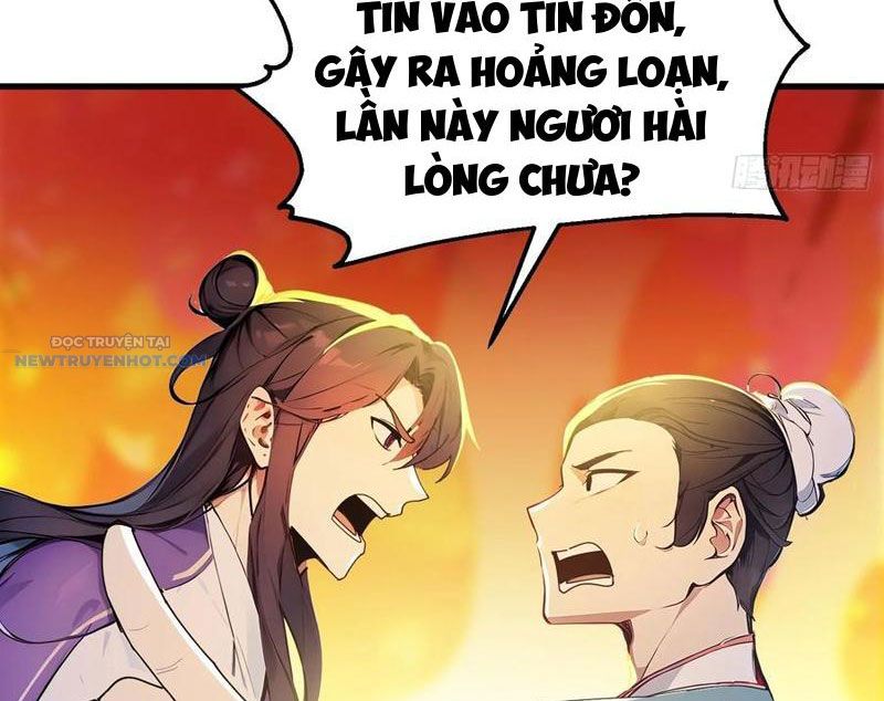 Ta Thật Không Muốn Làm Thánh Tiên Chapter 61 - Trang 17