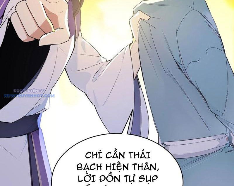 Ta Thật Không Muốn Làm Thánh Tiên Chapter 61 - Trang 18