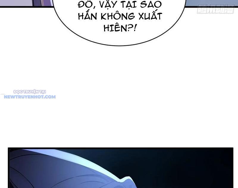 Ta Thật Không Muốn Làm Thánh Tiên Chapter 61 - Trang 19