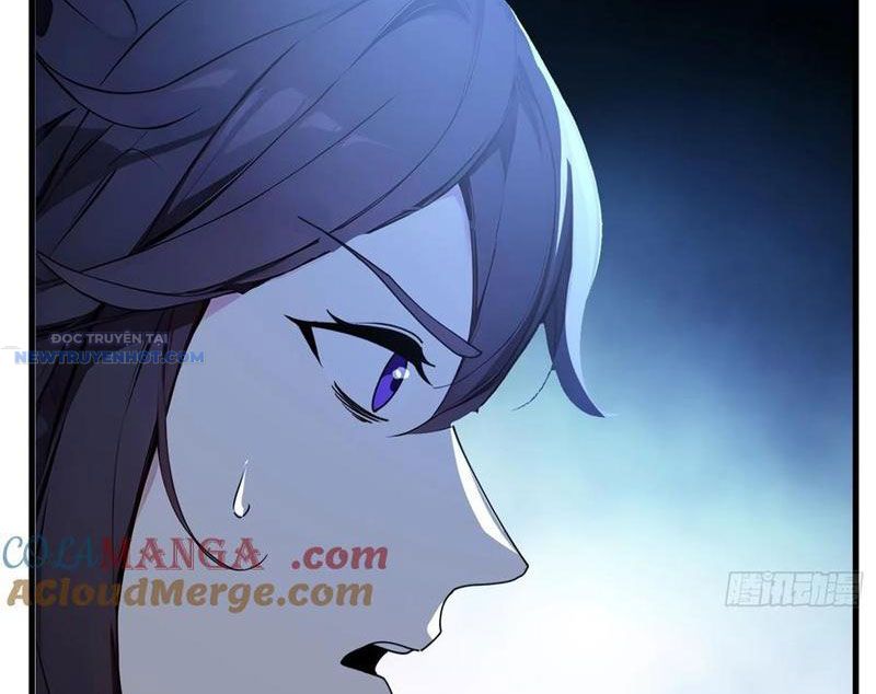 Ta Thật Không Muốn Làm Thánh Tiên Chapter 61 - Trang 20