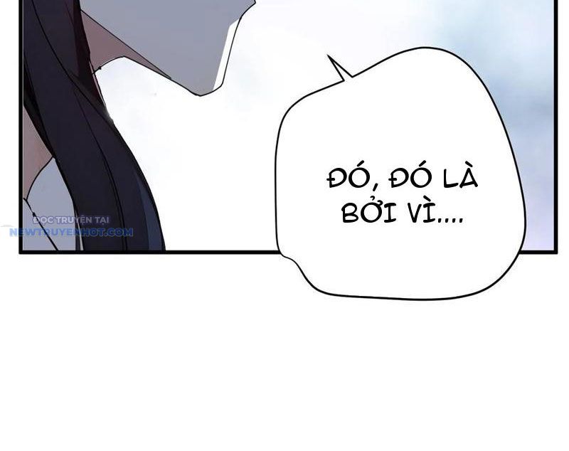 Ta Thật Không Muốn Làm Thánh Tiên Chapter 61 - Trang 21