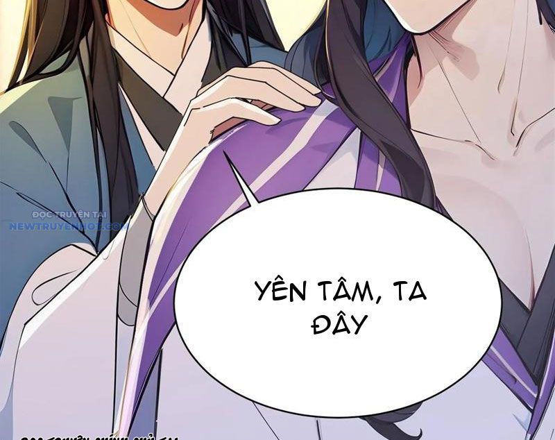 Ta Thật Không Muốn Làm Thánh Tiên Chapter 61 - Trang 23