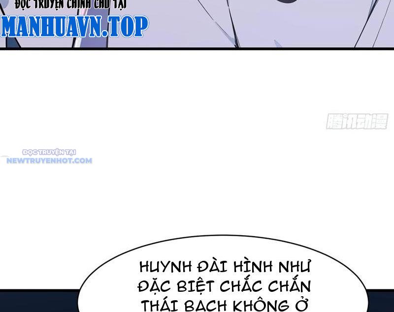 Ta Thật Không Muốn Làm Thánh Tiên Chapter 61 - Trang 24
