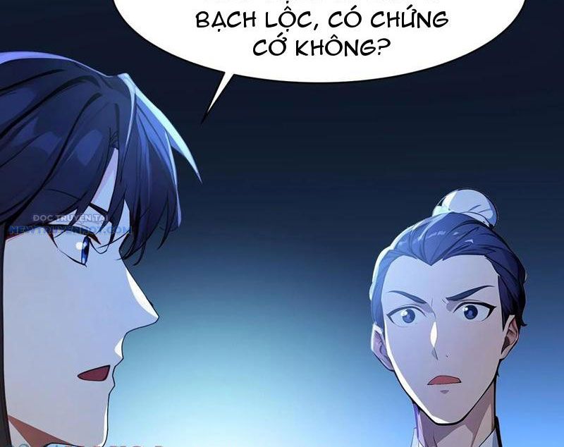 Ta Thật Không Muốn Làm Thánh Tiên Chapter 61 - Trang 25