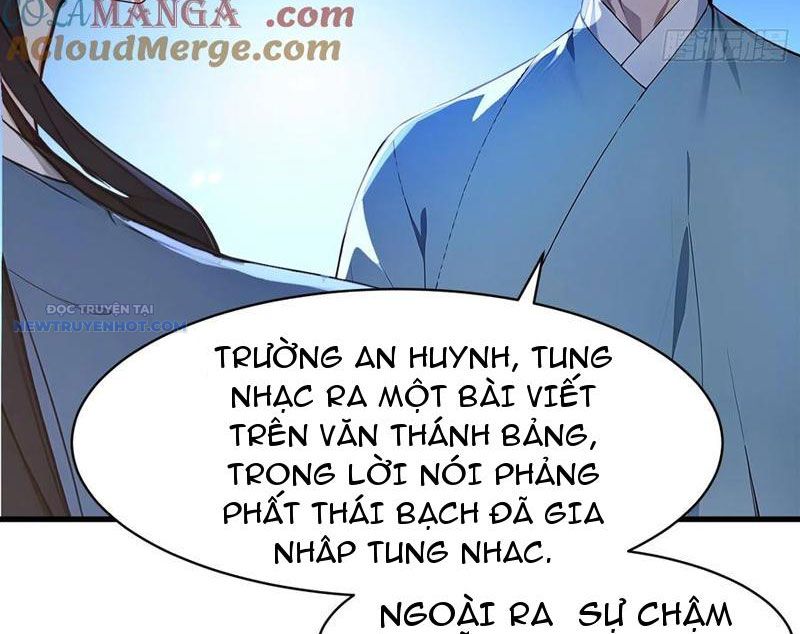 Ta Thật Không Muốn Làm Thánh Tiên Chapter 61 - Trang 26