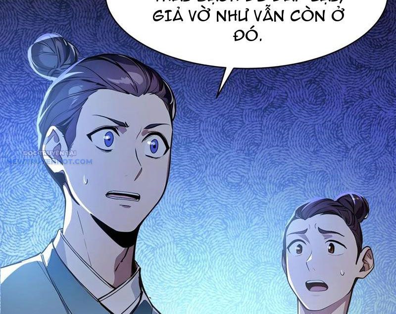 Ta Thật Không Muốn Làm Thánh Tiên Chapter 61 - Trang 28