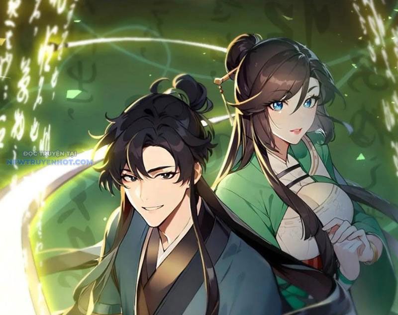 Ta Thật Không Muốn Làm Thánh Tiên Chapter 61 - Trang 3
