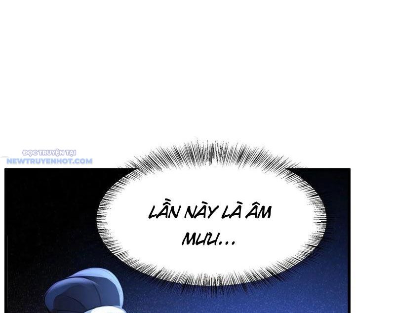 Ta Thật Không Muốn Làm Thánh Tiên Chapter 61 - Trang 30