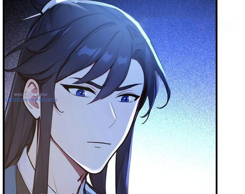 Ta Thật Không Muốn Làm Thánh Tiên Chapter 61 - Trang 31