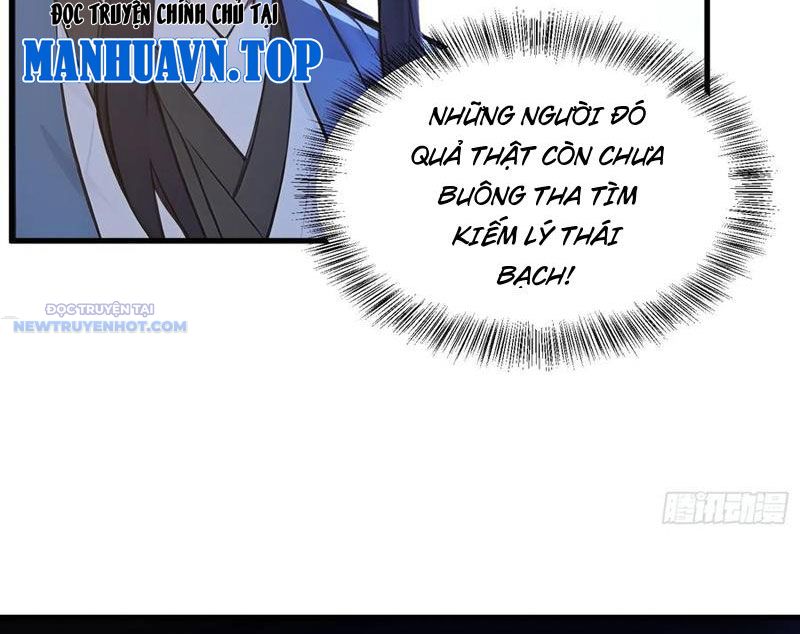 Ta Thật Không Muốn Làm Thánh Tiên Chapter 61 - Trang 32