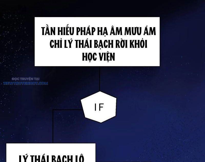 Ta Thật Không Muốn Làm Thánh Tiên Chapter 61 - Trang 33