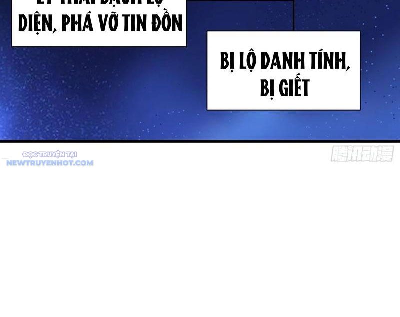 Ta Thật Không Muốn Làm Thánh Tiên Chapter 61 - Trang 34