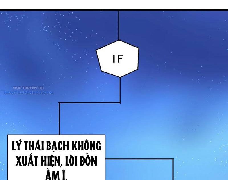 Ta Thật Không Muốn Làm Thánh Tiên Chapter 61 - Trang 35