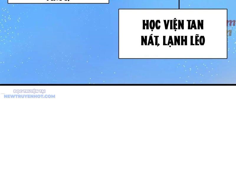 Ta Thật Không Muốn Làm Thánh Tiên Chapter 61 - Trang 36