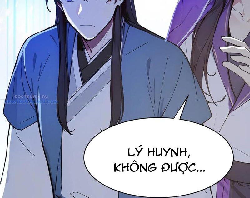 Ta Thật Không Muốn Làm Thánh Tiên Chapter 61 - Trang 38